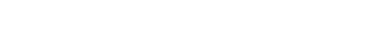 静岡都市設計